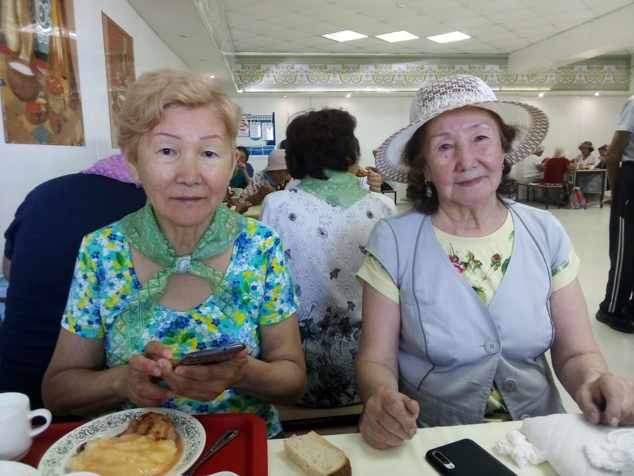 WhatsApp Image 2022-07-09 at 13.15.29